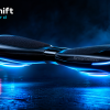 AeroShift Hoverboard