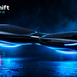 AeroShift Hoverboard