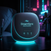 DreamSync Sleep Modulator