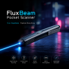 FluxBeam Pocket Scanner