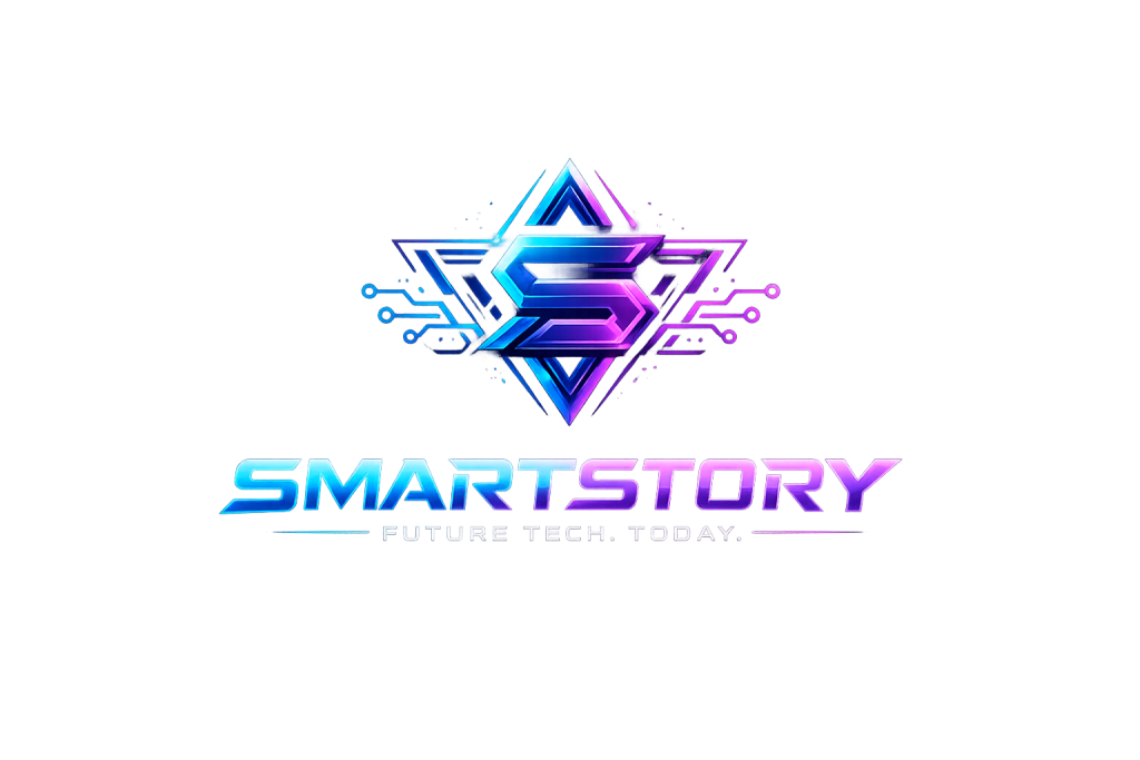 Smartstory