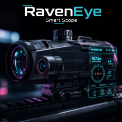 RavenEye Smart Scope